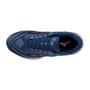 Imagem de Tênis Masculino Running Mizuno Wave Creation 24 Azul