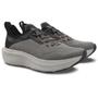 Imagem de Tênis Masculino Running Olympikus Pewter Inverse 359