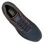 Imagem de Tenis Masculino Running Olympikus Proof