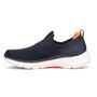 Imagem de Tenis Masculino Running Skechers Go Walk 6 216202br