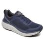 Imagem de Tênis Masculino Running Skechers Max Cushioning Delta 