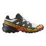 Imagem de Tênis Masculino Salomon Speedcross 6 Trail Running