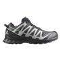 Imagem de Tênis Masculino Salomon XA Pro 3D V8 Trail