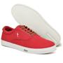 Imagem de Tênis  masculino Sapatenis Polo Blu Casual super confortável envio imediato Lançamento-7700 S005