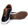 Tenis masculino Sapatenis Polo open casual confortavel macio sapato Imagem de Tenis masculino Sapatenis Polo open casual confortavel macio sapato