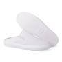 Imagem de Tenis Masculino sapato em couro casual slip on