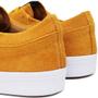 Imagem de Tenis Masculino Six Street Amarelo