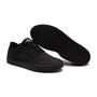 Imagem de Tênis Masculino Skate Mormaii Urban Free Casual Street Original 203364