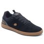 Imagem de Tênis Masculino Skatista Bike Signature Bmx Oldtribe Shoes USA