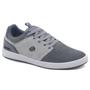 Imagem de Tênis Masculino Skatista Bike Signature Bmx Oldtribe Shoes USA