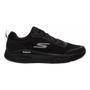 Imagem de Tênis Masculino Skechers 894292 Esportivo Go Run Lite