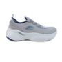 Imagem de Tênis Masculino Skechers Arch Fit Infinity Cinza - 232607