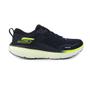 Imagem de Tênis Masculino Skechers Archfit Go Run ride 11 Preto - 2460