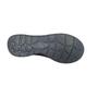 Imagem de Tênis Masculino Skechers Bountiful Memory Foam BBK - Preto