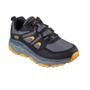 Imagem de Tênis masculino skechers dlux journey  237192