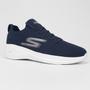 Imagem de Tênis Masculino Skechers Go Run Fast