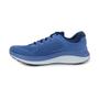 Imagem de Tênis Masculino Skechers Go Run Persistence Azul - 2460