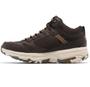 Imagem de Tênis Masculino Skechers Go Run Trail Altitude 220597 Choc