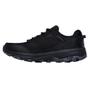 Imagem de Tenis Masculino Skechers Go Run Trail Altitude 220917 Gyor