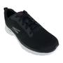 Imagem de Tenis Masculino Skechers Go Walk 6 Avalo Ultra Conforto