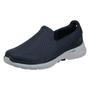 Imagem de Tênis Masculino Skechers Go Walk 6