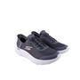 Imagem de Tênis Masculino Skechers Hands Free Slip-ins 216324 Cinza