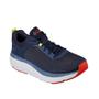 Imagem de Tênis Masculino Skechers Max Cushioning Delta Relief  220340 