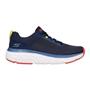 Imagem de Tênis Masculino Skechers Max Cushioning Delta Relief  220340 