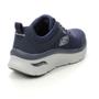 Imagem de Tênis masculino skechers ref 232503