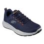 Imagem de Tênis masculino skechers ref 232519