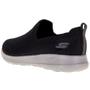 Imagem de Tênis masculino slip go walk max skechers - 54600