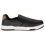 Imagem de Tênis masculino slip on brsport 2269100