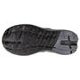 Imagem de Tênis masculino slip on star flex - 1471