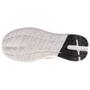 Imagem de Tênis masculino slip on star flex - 1471