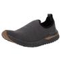 Imagem de Tênis masculino slip on zeuz 71kx