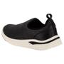 Imagem de Tênis masculino slip on zeuz 71kx