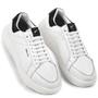 Imagem de Tênis Masculino Sneaker Energy Branco Ferracini 8286-695C