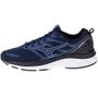 Imagem de Tênis masculino space 3 mizuno - 101046046