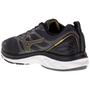 Imagem de Tênis masculino space 3 mizuno - 101046046