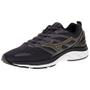 Imagem de Tênis masculino space 3 mizuno - 101046046