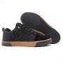 Imagem de Tenis Masculino Street Skate Conforto Ollie Start Original