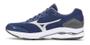 Imagem de Tênis Masculino Treino, Mizuno Wave Tornamic