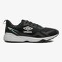 Imagem de Tênis Masculino Umbro Trainer Black - Adulto