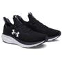 Imagem de Tênis Masculino Under Armour Charged Slight 2 Esportivo