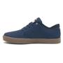 Imagem de Tenis Masculino Urban Free Mormaii 203364