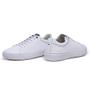 Imagem de Tenis Masculino Urbano linha Toronto couro LC 19001