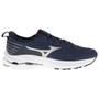 Imagem de Tênis masculino wave vitality 4 mizuno - 101029029