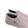 Imagem de Tênis Masculino Zariff Slip On 210504