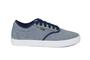 Imagem de Tenis massey pro414 masculino