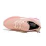 Imagem de Tenis Meia Feminino Academia Original Caminhada Barato R16 - FLOW - Nude